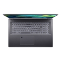 Acer Aspire 17 A17-51M-503B