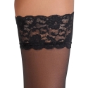 Cottelli Legwear HoldUp Stock bl 2 Cottelli Legwear HoldUp Stock bl 2