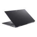 Acer Aspire 17 A17-51M-503B