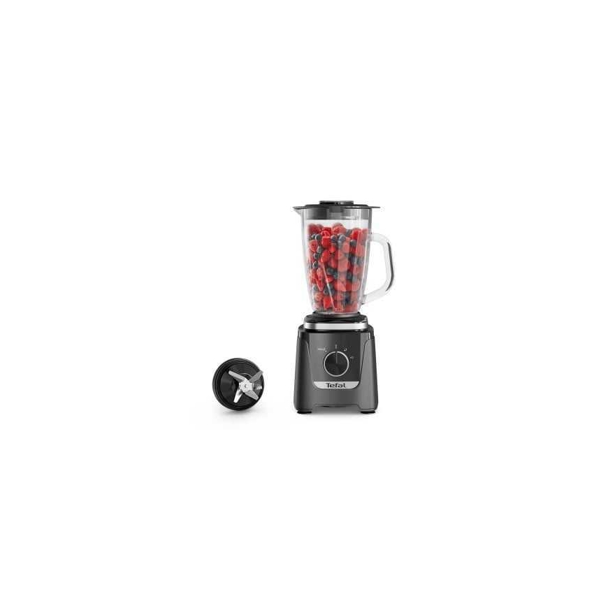Tefal BL5958F0
