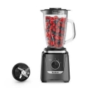 Tefal BL5958F0 Tefal BL5958F0