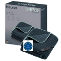 Beurer HD65 lämpöpeitto Limited Edition 2026 Beurer HD65 lämpöpeitto Limited Edition 2026