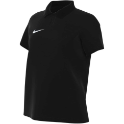 Nike Dri-Fit Park 26 Polo musta IB1172 010 (M)
