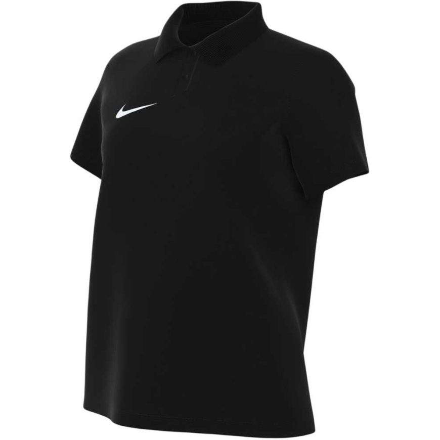 Nike Dri-Fit Park 26 Polo must IB1172 010 (M)