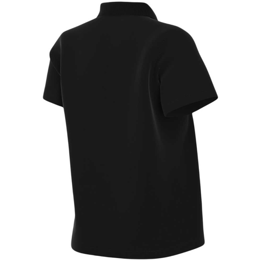 Nike Dri-Fit Park 26 Polo musta IB1172 010 (M) – 2