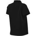 Nike Dri-Fit Park 26 Polo musta IB1172 010 (M) Nike Dri-Fit Park 26 Polo musta IB1172 010 (M)