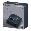 Beurer HD65 elektrinis pledas Limited Edition 2026 Beurer HD65 elektrinis pledas Limited Edition 2026