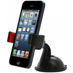 Fiesta telefoni autohoidja Shears (41720)
