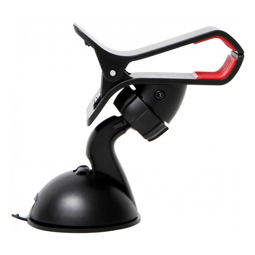 Fiesta telefoni autohoidja Shears (41720) – 2