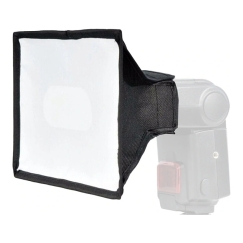 GODOX SB1520 Softbox Üldine tüüp, 15x20 cm