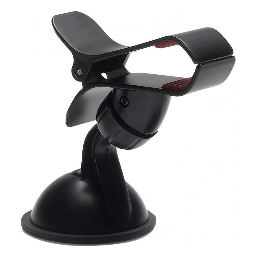 Fiesta Phone car holder Shears (41720) – 3