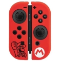 PDP pradedančiųjų rinkinys Mario leidimas NSW Red PDP pradedančiųjų rinkinys Mario leidimas NSW Red
