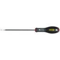 Stanley FatMax 6.5x150mm paralelinis plokščias atsuktuvas 65-096 Stanley FatMax 6.5x150mm paralelinis plokščias atsuktuvas 65-096