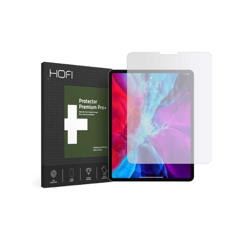 Hofi защитное стекло для планшета Huawei Media Pad T5 10