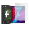 Hofi Screen Protector for Tablet PC Huawei Media Pad T5 10 Hofi Screen Protector for Tablet PC Huawei Media Pad T5 10