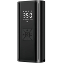 DA718 belaidis siurblys-kompresorius su baterija DA718 belaidis siurblys-kompresorius su baterija