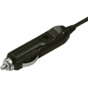 DA718 juhtmeta pump-kompressor akuga DA718 juhtmeta pump-kompressor akuga