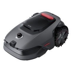 MURUROBOT ROHELINE LIDAX/ULTRA 1600 MXXM5100
