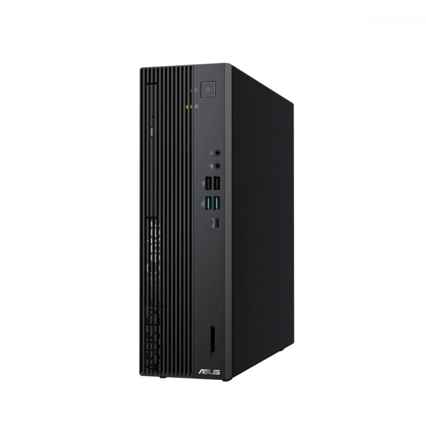 Stacionarus kompiuteris Asus Kompiuteris ExpertCenter D7 D701SER-514500366X - i5-14500 vPro/16GB/512GB/DVD-RW/W11 Pro/3 metai
