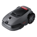 GRASS MOWER ROBOT LIDAX/ULTRA 1600 MXXM5100