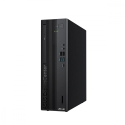 Töölauaarvuti Asus ExpertCenter D7 D701SER-514500366X - i5-14500 vPro/16GB/512GB/DVD-RW/W11 Pro/3 aastat