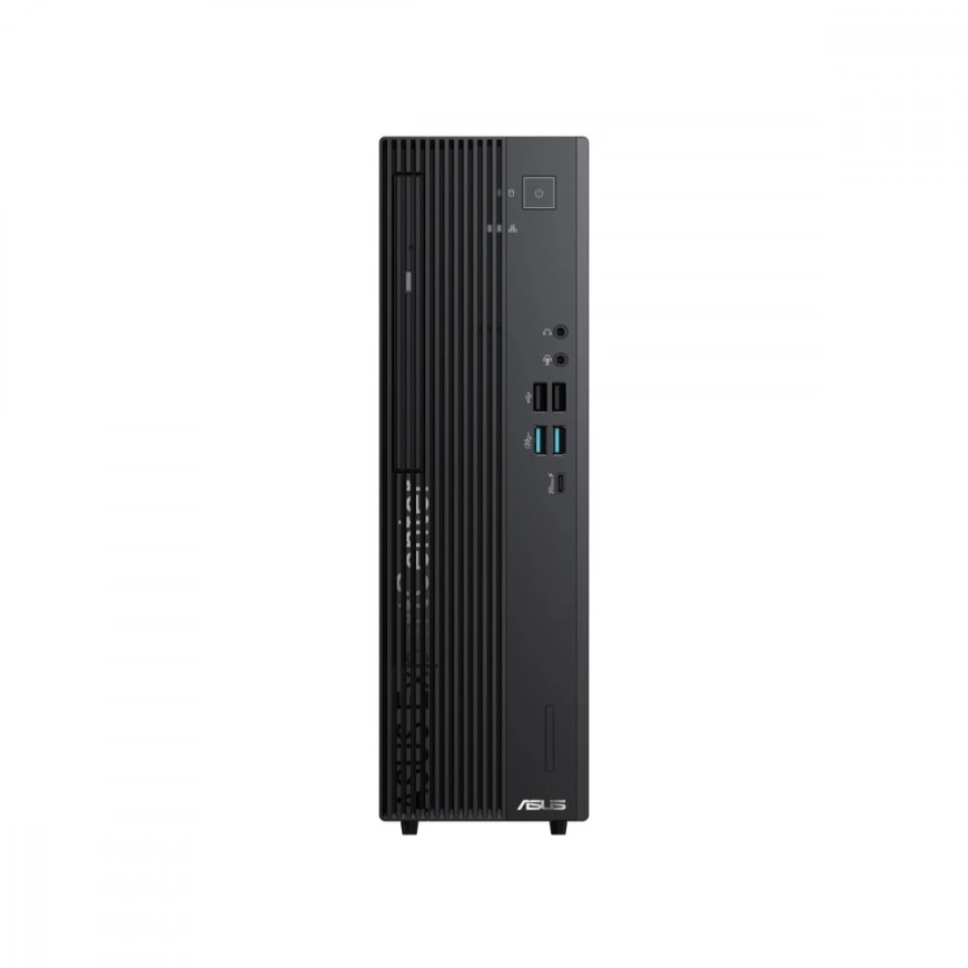 Töölauaarvuti Asus ExpertCenter D7 D701SER-514500366X - i5-14500 vPro/16GB/512GB/DVD-RW/W11 Pro/3 aastat – 2