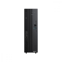 Pöytäkone Asus ExpertCenter D7 D701SER-514500366X - i5-14500 vPro/16GB/512GB/DVD-RW/W11 Pro/3 vuotta Pöytäkone Asus ExpertCenter D7 D701SER-514500366X - i5-14500 vPro/16GB/512GB/DVD-RW/W11 Pro/3 vuotta