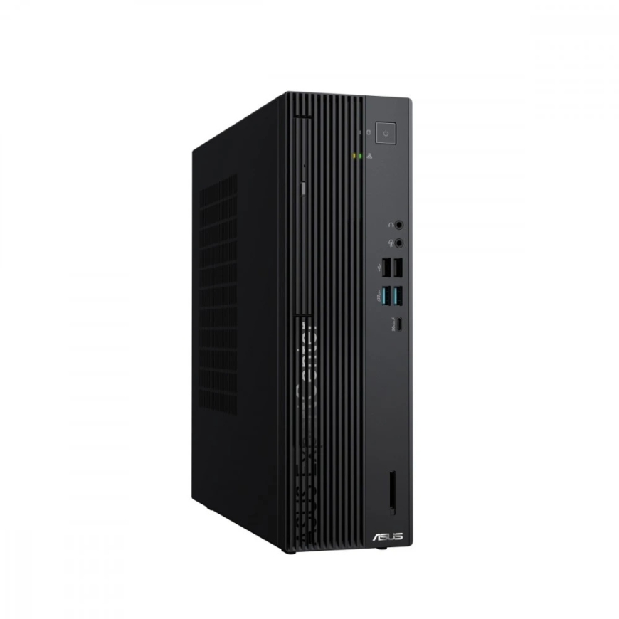 Desktop Computer Asus ExpertCenter D7 D701SER-514500366X - i5-14500 vPro/16GB/512GB/DVD-RW/W11 Pro/3 years – 3