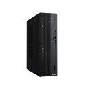 Pöytäkone Asus ExpertCenter D7 D701SER-514500366X - i5-14500 vPro/16GB/512GB/DVD-RW/W11 Pro/3 vuotta Pöytäkone Asus ExpertCenter D7 D701SER-514500366X - i5-14500 vPro/16GB/512GB/DVD-RW/W11 Pro/3 vuotta