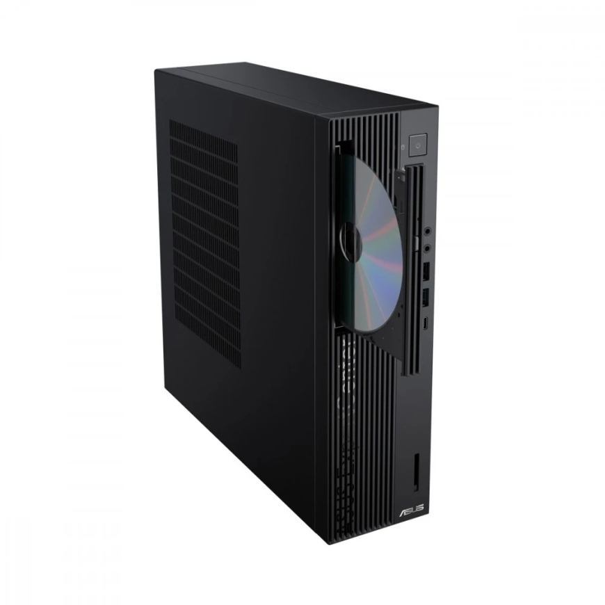 Pöytäkone Asus ExpertCenter D7 D701SER-514500366X - i5-14500 vPro/16GB/512GB/DVD-RW/W11 Pro/3 vuotta – 4