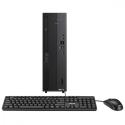 Настольный компьютер Asus ExpertCenter D7 D701SER-514500366X - i5-14500 vPro/16ГБ/512ГБ/DVD-RW/W11 Pro/3 года Настольный компьютер Asus ExpertCenter D7 D701SER-514500366X - i5-14500 vPro/16ГБ/512ГБ/DVD-RW/W11 Pro/3 года