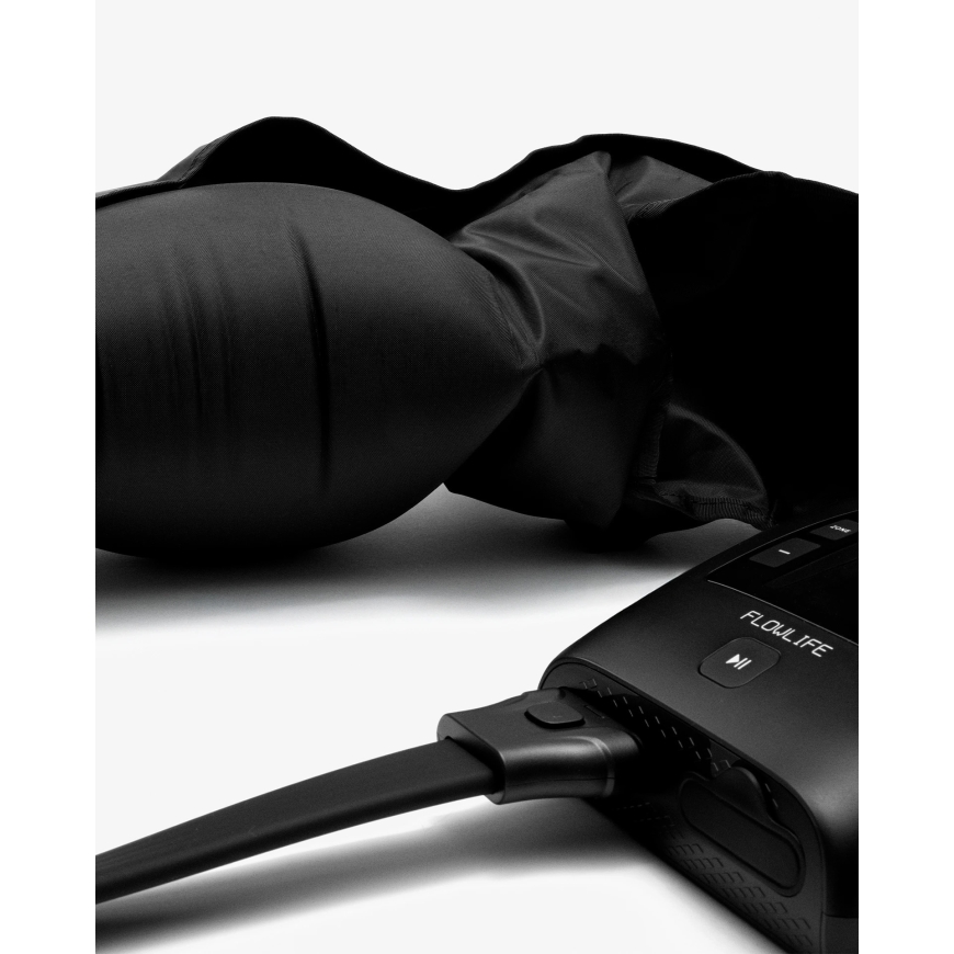 Flowlife Flowpression Arm Attachment käsikompressio-osa – 3