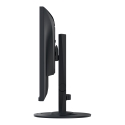 EIZO FlexScan EV2410R-BK computer monitor 61.2 cm (24.1") 1920 x 1200 pixels WUXGA LCD Black