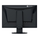 EIZO FlexScan EV2410R-BK computer monitor 61.2 cm (24.1") 1920 x 1200 pixels WUXGA LCD Black