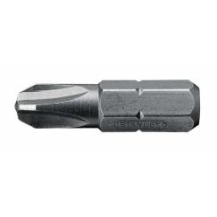 Stanley Stanley Phillips tip Ph3x25mm 25tk 68-950
