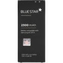 BlueStar Blue Star Mėlynas STAR baterija Samsung A3 2016 2300 mAh BlueStar Blue Star Mėlynas STAR baterija Samsung A3 2016 2300 mAh