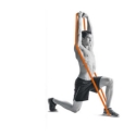 Sportvida Expander Rubber training Power band Sportvida Expander Rubber training Power band