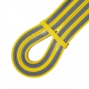 Sportvida Expander Guminis treniruotės Power juosta