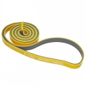 Sportvida Expander Rubber training Power band Sportvida Expander Rubber training Power band