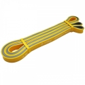 Sportvida Expander Rubber training Power band Sportvida Expander Rubber training Power band