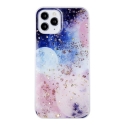 Samsung Gold Glam vāciņš Samsung Galaxy A13 5G / A04S galaktiskais Samsung Gold Glam vāciņš Samsung Galaxy A13 5G / A04S galaktiskais