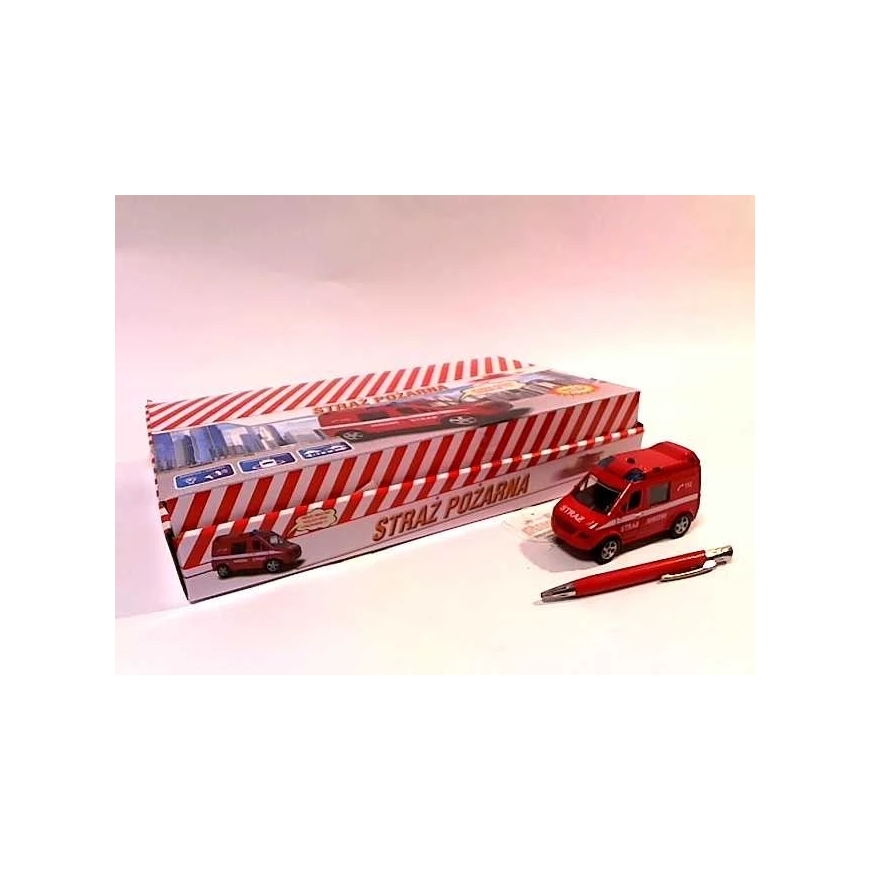 Hipo Auto Guard 11cm vaahdolla (HKG092) – 3