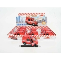 Hipo Auto Guard 11cm vaahdolla (HKG092) Hipo Auto Guard 11cm vaahdolla (HKG092)