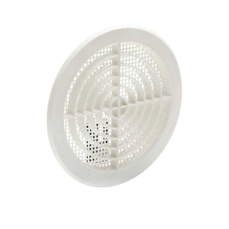 FEPRE VENTILATSIOONI REDE 041003ABS 10-11CM
