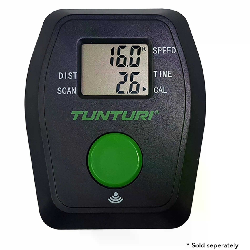 Tunturi 8717842031001 bez kategorijas – 2