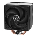 ARCTIC Freezer 36 Multi Compatible Tower CPU Cooler ARCTIC Freezer 36 Multi Compatible Tower CPU Cooler