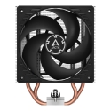 ARCTIC Freezer 36 Multi Compatible Tower CPU Cooler ARCTIC Freezer 36 Multi Compatible Tower CPU Cooler