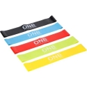 One Fitness One Fitness Mini Band PBF-SET05 One Fitness One Fitness Mini Band PBF-SET05