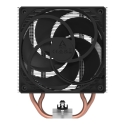 ARCTIC Freezer 36 Multi Compatible Tower CPU Cooler ARCTIC Freezer 36 Multi Compatible Tower CPU Cooler