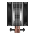 ARCTIC Freezer 36 Multi Compatible Tower CPU Cooler ARCTIC Freezer 36 Multi Compatible Tower CPU Cooler